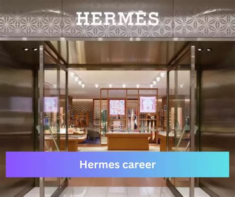 hermes hr|hermes job offers.